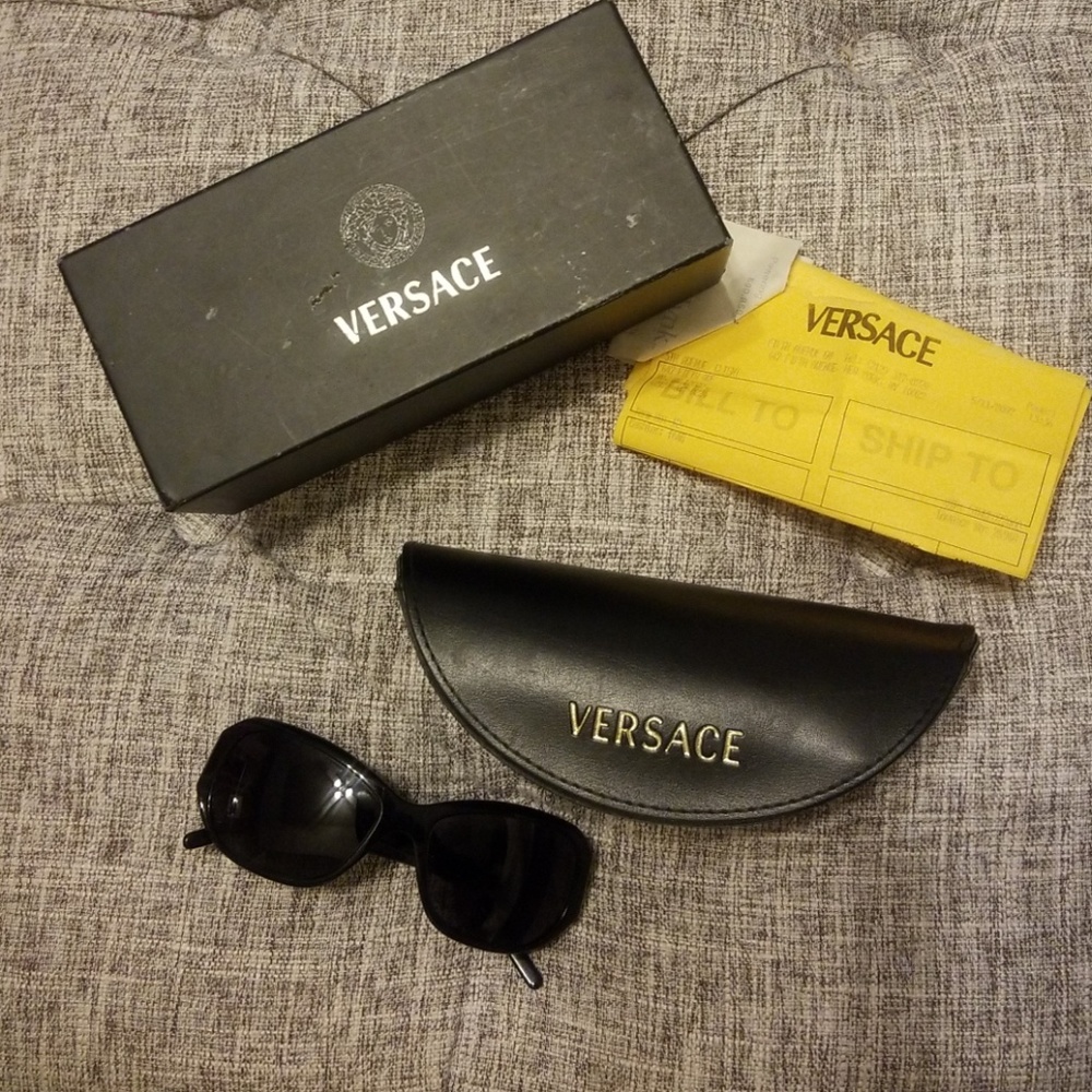 Sunglasses